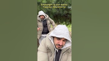 The Price of Procrastination.