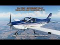 FAA TEST - INSTRUMENT PILOT - REGULATIONS AND PROCEDURES Q4426, Q4439, Q4440, Q4004, Q4284 (9-27)