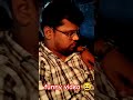 "Hasna zaroori hai, warna life boring ho jaati hai! 😂 Dekho aur batao sabse funny moment kaunsa tha!