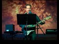 New Song Sunday Praise and Worship Pastor David White Richard Rhorer 20230625