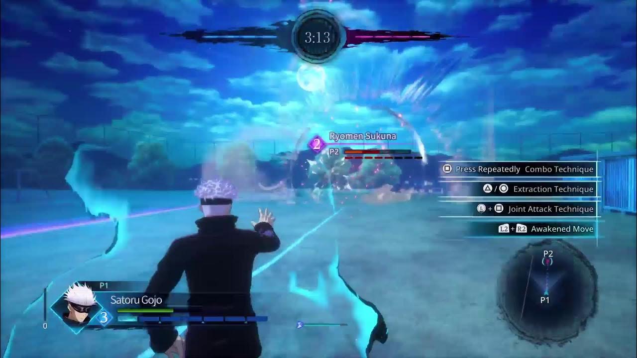 Jujutsu kaisen people playground. Jujutsu kaisen people playground. кайсен аниме. итадори юджи. сукуна магическая битва hd.