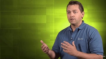 PLM versus ERP - PTC