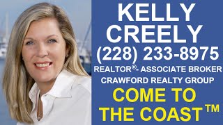Diberville MS Real Estate Diberville MS REALTOR