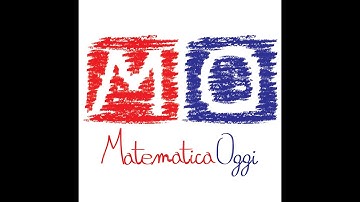 Segmento somma e segmento differenza