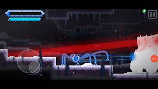 COREBOUND: Is the New Octopus Too Powerful?! 🔥 screenshot 4