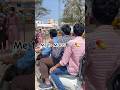 Me to MBBS #mbbs #medicalstudent #neet2024 #neetug #medico #minivlog