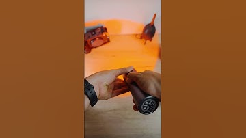 Smallrig RF 10C - First Impressions #unboxing #photography #filmmaking #film #tech