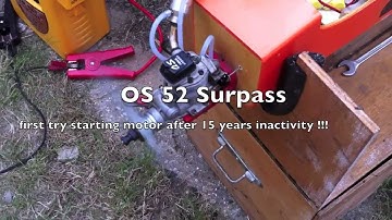 OS52-Surpass