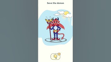 @dop2gaming level 302 🥵 #shortvideo #dop2 #dop2gameplay #gameplay #shorts #trending #short #gaming