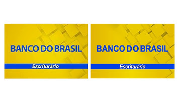 CURSO COREL DRAW // CRIANDO EFEITO ( COREL SNAKE )