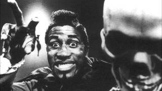 THE IRONY SCREAMIN JAY HAWKINS RECORDS I PUT A SPELL ON YOU DIES ON THE SAME DAY