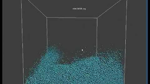 Particles DEM Carvalho&Ferreira 01