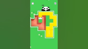 Fancade _ Longcat Gameplay Challenge EP - 185 ‼️ #fancade #viralvideos #trending #gaming #shorts