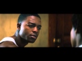 RACE - 'Against All Odds' TV Spot #7 - In Theaters February 19