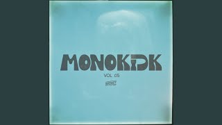 Head up High (Original Mix)