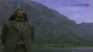 Laibach - Life Is Life (12'' - DJ Houseman's Video Edit).m4v