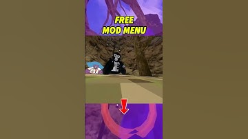 Ghost Trolling in Gorilla Tag = BANNED? 😱 (Try THIS Mod Menu Instead!)