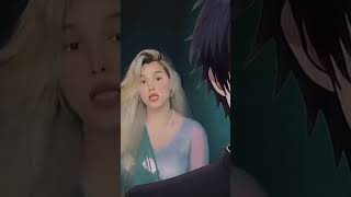 other choice & my choice #foryou #unfrezzmyaccount #lifeisbutadream #lofihiphop #reels other choice & my choice #foryou #unfrezzmyaccount #lifeisbutadream #lofihiphop #reels
