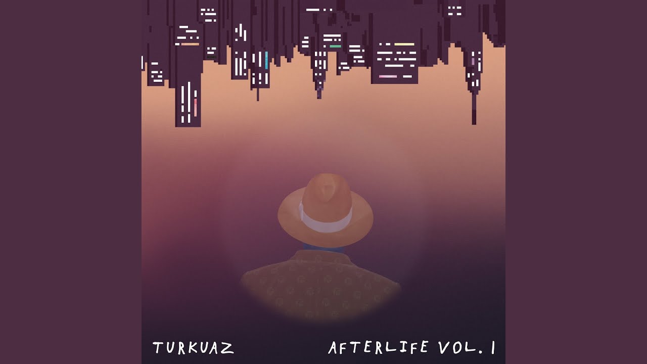 在 YouTube 上观看 Gogo Mr. Dodo 在 YouTube 上观看 Gogo Mr. Dodo