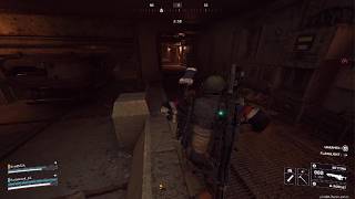 ARC Raiders_20260816153524
