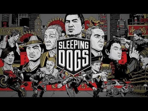 Sleeping Dogs: Top Dogs Pack Videos for PlayStation 3 - GameFAQs