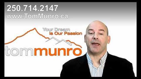 Builder and Developer Video