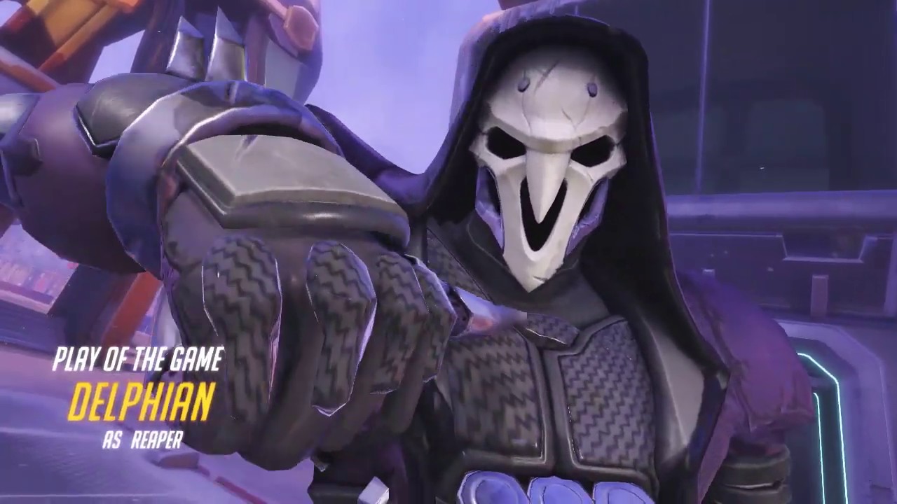 shatskikh the flash spawn shatskikh the flash spawn