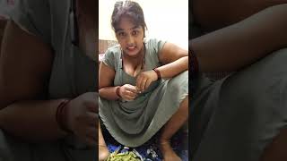 Ekta Daily Official Blog 2.O Is Live