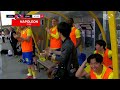 Résumé | STVV - KV Mechelen
