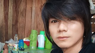 In Maluhay Mag Pakasud Pa Surga Karna Sin Pag Maruli Mo Manusia, Sah Mayta Mo Dih Pagkananaman?