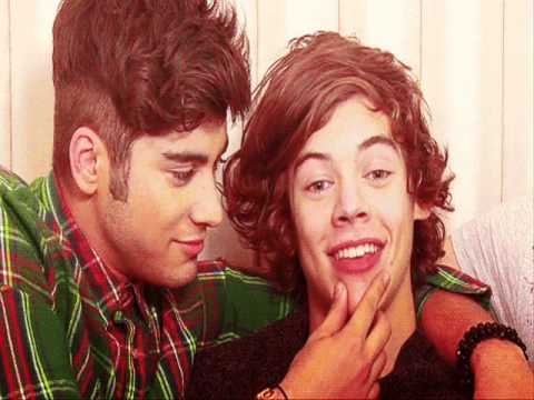 One Direction Friday ONE DIRECTION - Last Friday Night ♥ - YouTube
