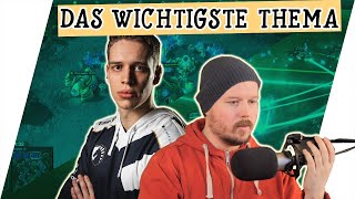 Hier Wird Paul Zerstört Heftig