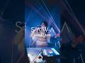 Sawa Angstromがメジャーデビューシングル「Xi Huan Ni」MV公開&音源配信スタート!SACRA GAME MUSIC オフィシャルティザーソングに起用✨@SawaAngstrom