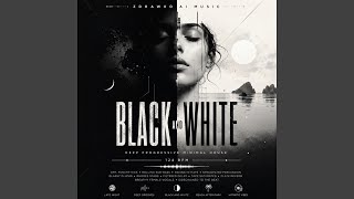 Download Lagu Zdrawko (Black and White) Download Lagu Zdrawko (Black and White)