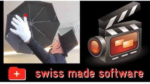 FREE version of Training / presentation software ALLCapture for video - balesio AG - FILEminimizer