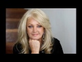 Bonnie Tyler -  Those Were The Days