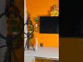 my setup tour | ￼ Youtube studio only 5** #setuptour