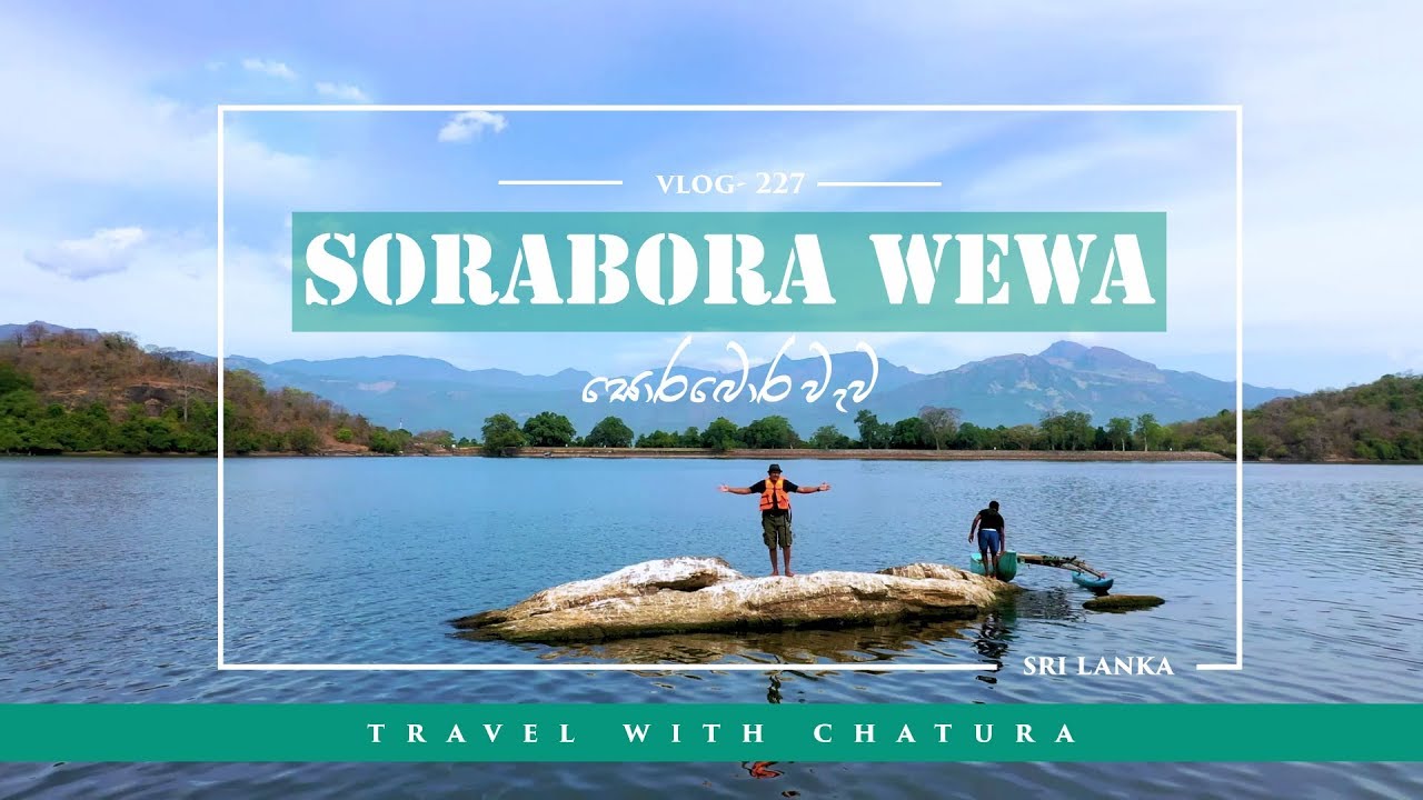 travel with chatura