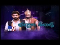 Rana With Rana ! - Full Episode -  Exclusive