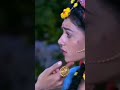 #jis path per chala use path per mujhe Aanchal to bichhadne#emotional song#narenderkumar