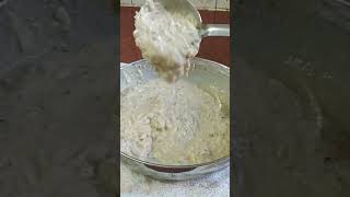 muli wali roti muli wala prantha easy recipe ਮੂਲੀ ਵਾਲਾ ਪਰਾਂਠਾ  #muliwalirotirecipe @punjabidish