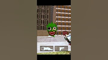 NEXTBOTS GAME IN PLAYGROUND|| NEW UPGRADE VERSION|| GMOD VIDEOS|| #nextbots #garrysmod #sonic #gmod