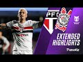 São Paulo Vs Corinthians 2 0 I Game Highlights I Brasileirão 2025 São Paulo Vs Corinthians 2 0 I Game Highlights I Brasileirão 2025