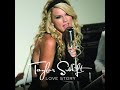 Taylor swift  love story j stax club mix