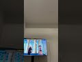 Don’t check the sound