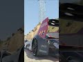 Hypercar Test Drive🔥 GTA 5 Cars