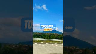 Download Lagu Lagu Sunda Evie Tamala - Tunggara 🎶 #lagusunda #evietamala #musiktradisional MP3