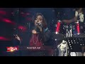 Fuad Live In Dhaka | Gaibona | Fuad feat. Alif Mp3 Song