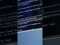 FireHawk Tablet Fresh Windows Installation 😎 by Command Prompt || I TECH SOLUTION 😎