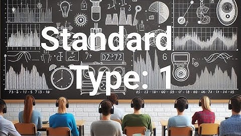 Solving the first order nonlinear P.D.E using the Standard type1- VIT/ Anna University - B.Tech/B. E